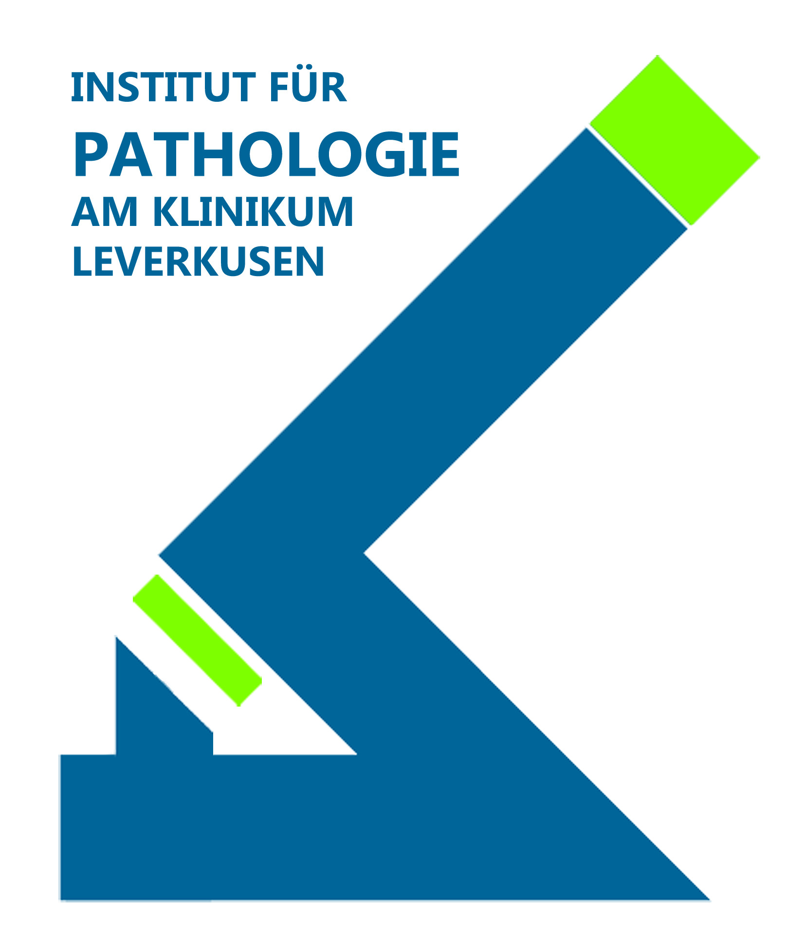 logo_2