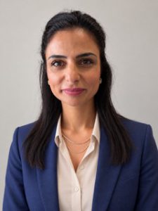 C. Kaplan